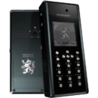 Mobiado Professional 2005