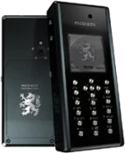 Mobiado Professional 2005