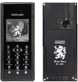 Mobiado Professional 2005 Executive Model LE