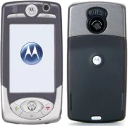 Motorola A1000