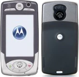 Motorola A1000