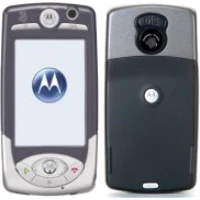 Motorola A1000