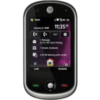 Motorola MOTOSURF A3100