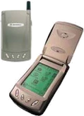 Motorola Accompli 008