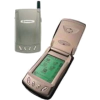Motorola Accompli 008