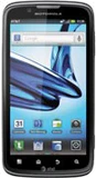 Motorola Atrix 2