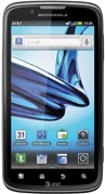 Motorola Atrix 2