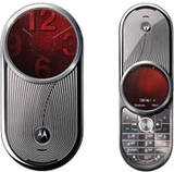 Motorola AURA