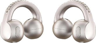 Motorola Buds Loop