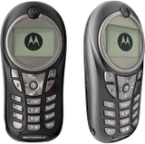 Motorola C115