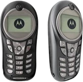 Motorola C115