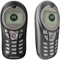 Motorola C115