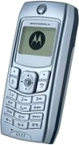 Motorola C117