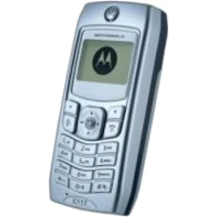 Motorola C117