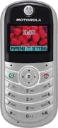 Motorola C140