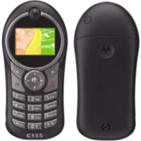 Motorola C155