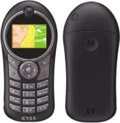 Motorola C155