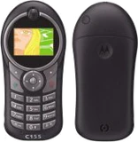 Motorola C155