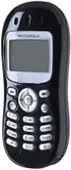 Motorola C230