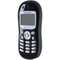 Motorola C230