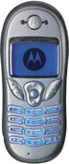 Motorola C300