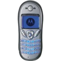 Motorola C300