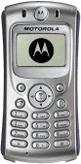 Motorola C331