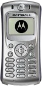 Motorola C331