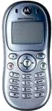 Motorola C332