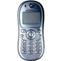Motorola C332