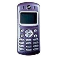 Motorola C333