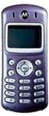 Motorola C333