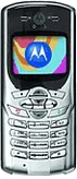 Motorola C350