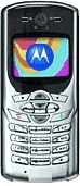 Motorola C350