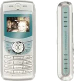 Motorola C550