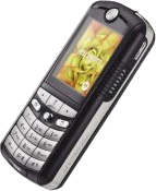 Motorola C698p