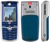 Motorola C980