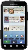 Motorola Defy