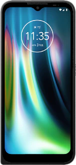 Motorola Defy (2021)