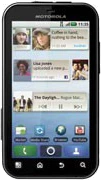 Motorola Defy