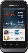 Motorola Defy Mini (XT320)