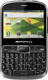 Motorola Defy Pro