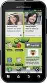 Motorola Defy+ (MB526)