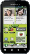 Motorola Defy+ (MB526)