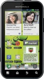 Motorola Defy+