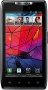 Motorola Razr Maxx