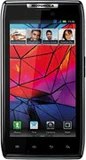 Motorola Razr Maxx