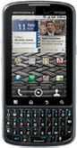 Motorola Droid Pro