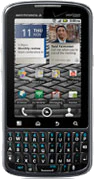 Motorola Droid Pro
