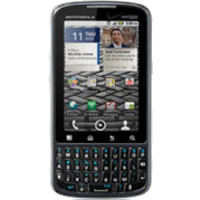 Motorola Droid Pro
